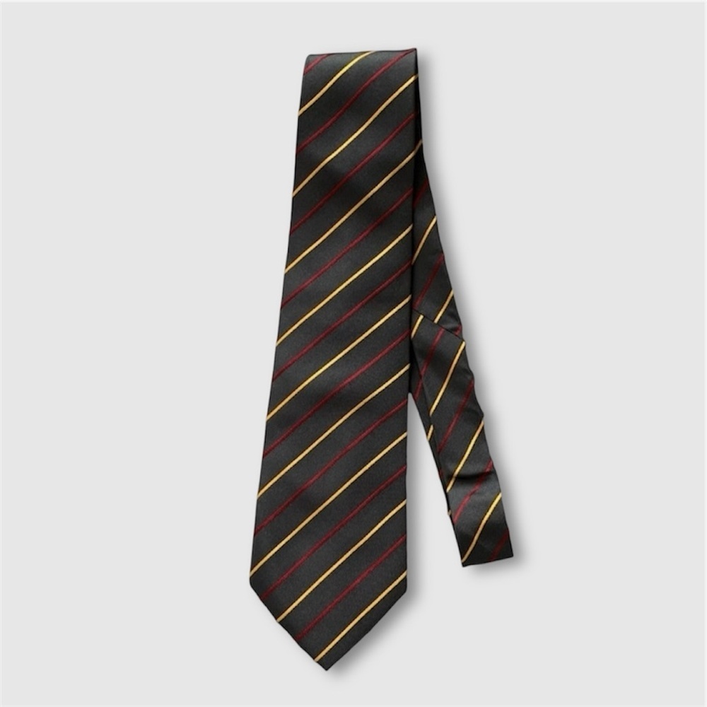 CAS LUCAS  Neck tie  Italy